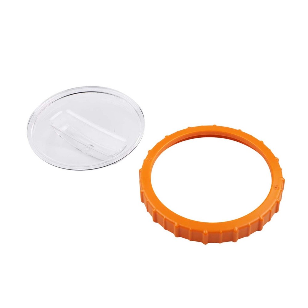 For Sand Filter Setup Sand Pump Filter Easy Installation For Sand Filter Pumps