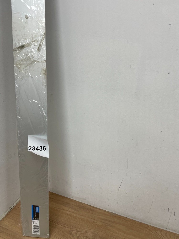 Draper 89711 Plasterers Darby