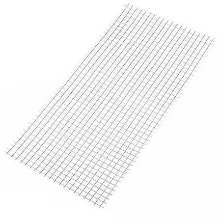 Broan-Nutone S98005586 Bird Screen