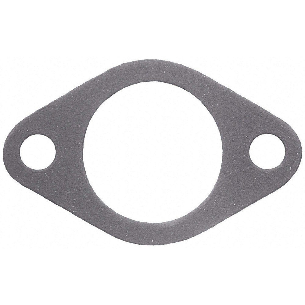 FEL-PRO 13130 Carburetor Mounting Gasket One Size, Assorted
