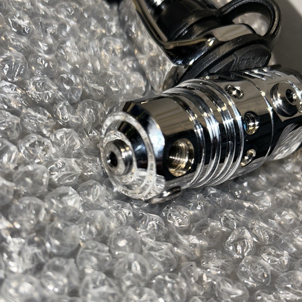 ScubaPro MK25 Evo First Stage