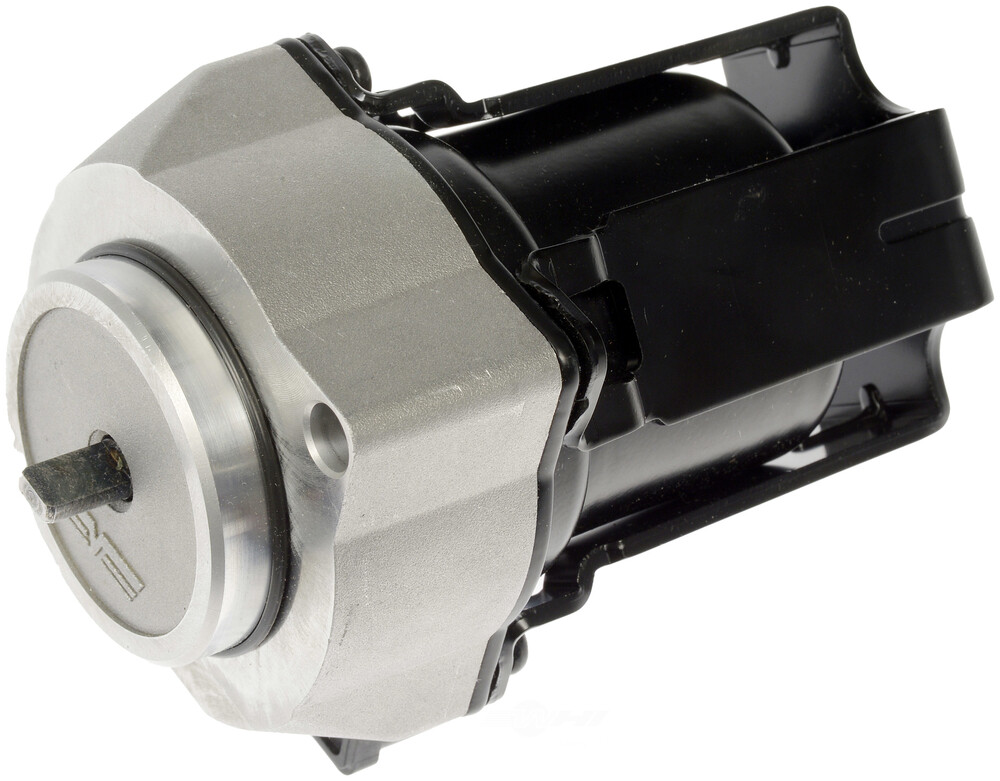 Dorman 600-921