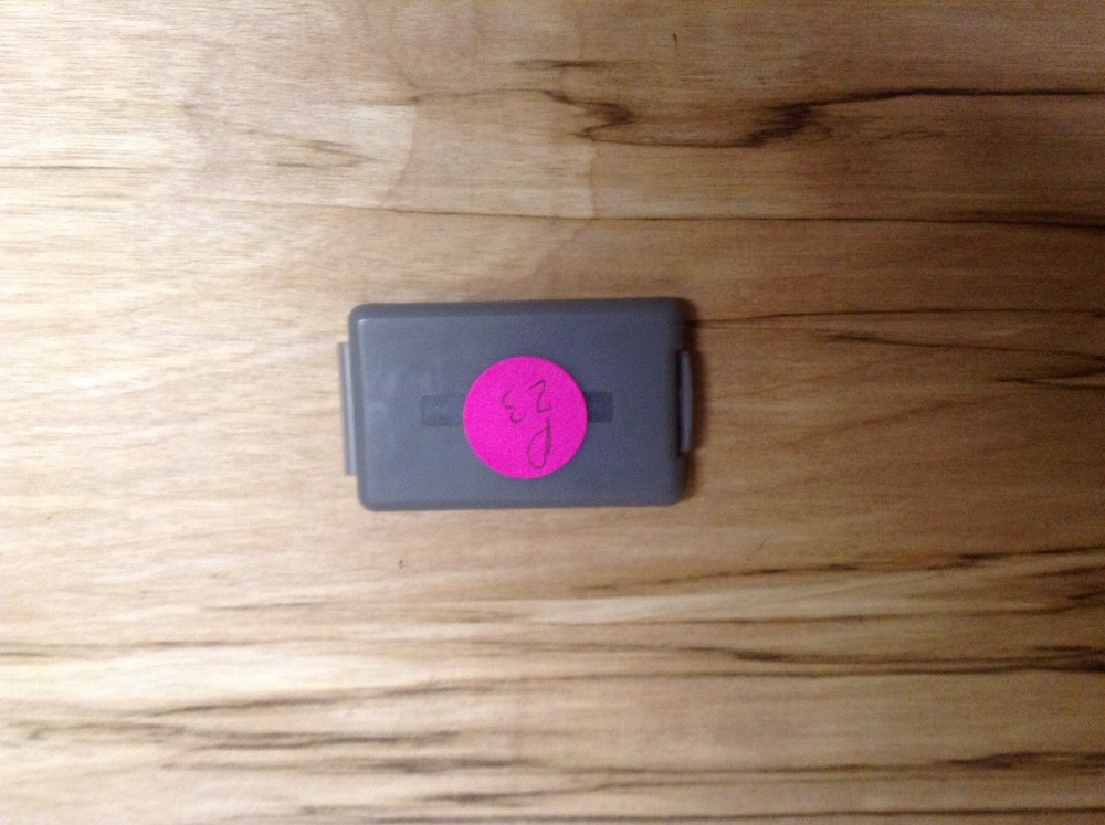 PA-05 Panorama Viewer