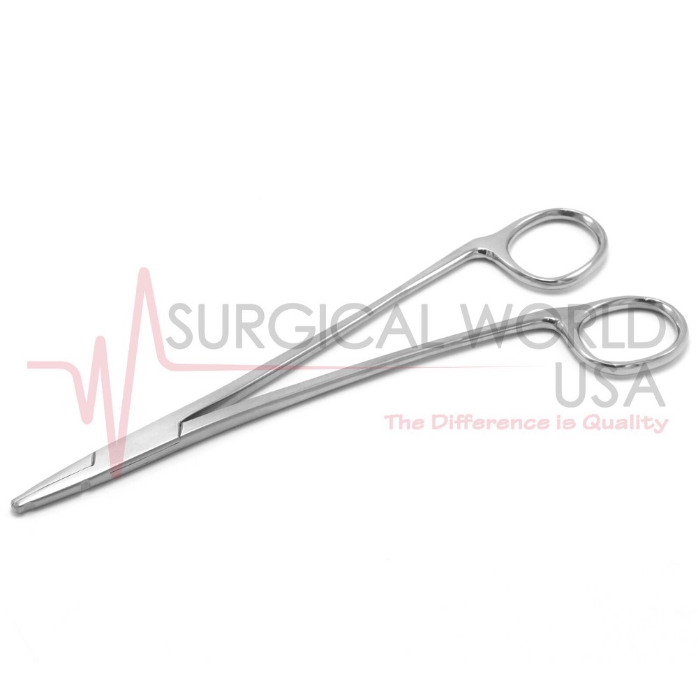 Multi Purpose Ring Opening / Closing Pliers Piercing Tool Captive Beads