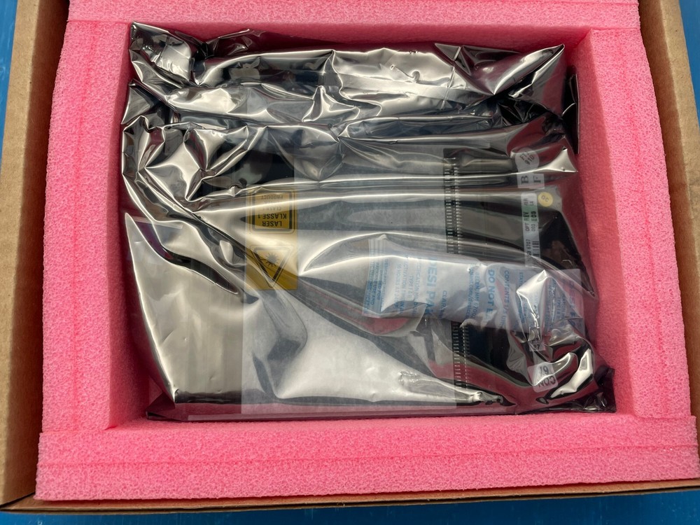 ECI Telecom OM16_1PS3 Module Rev E01