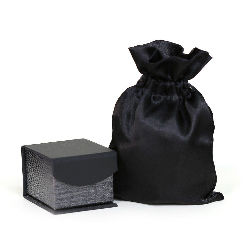 Solid 14K Solid Yellow Gold Round Cut 3 Three Stone Engagement Promise Ring