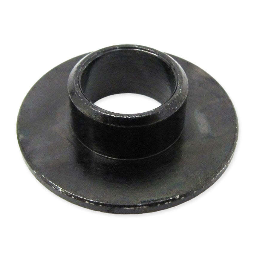 Arctic Cat Rail Insert (M10 x 25), 3604-266