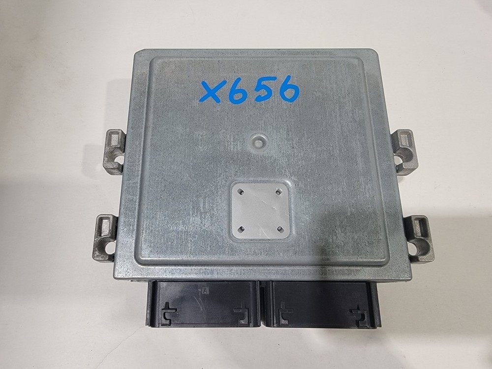 17 18 19 ESCAPE 412723816 Computer control Module OEM