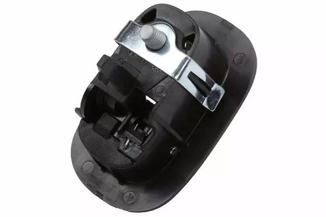 Genuine GM Coat Hook 86822953