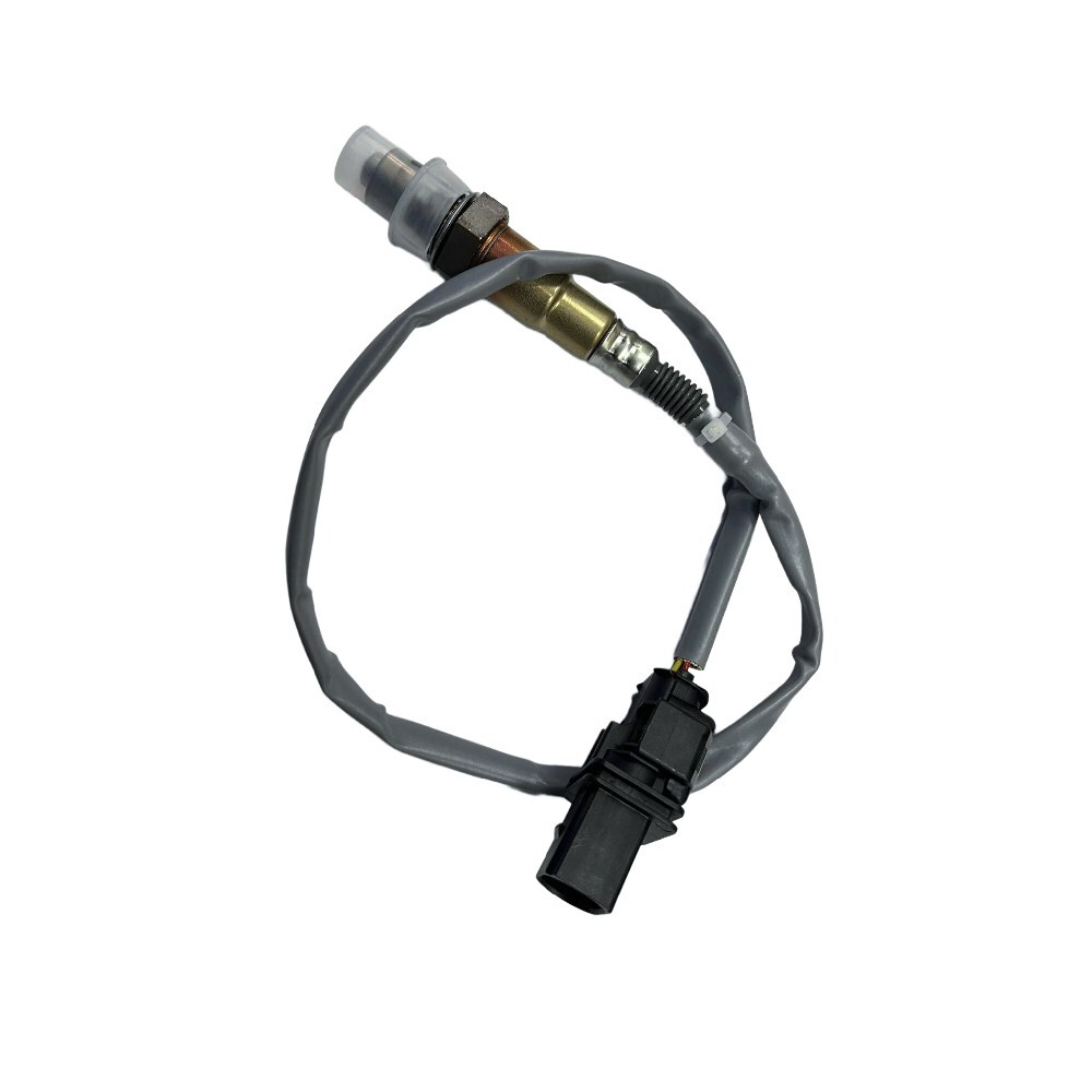 OEM 03L906262Q For the Audi A3 8V LAMBDA 2.0TDI Oxygen sensor