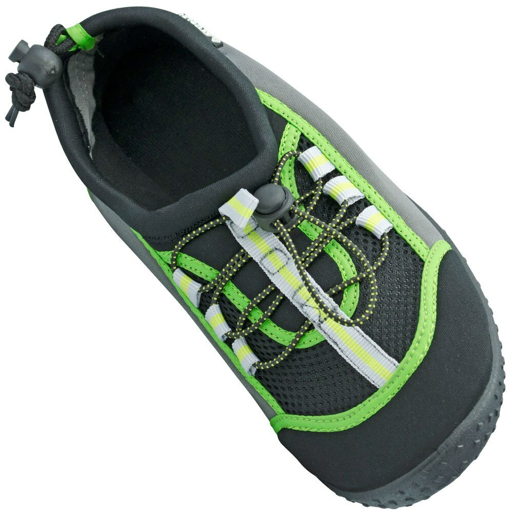 Adrenalin Adventurer Aqua Shoes
