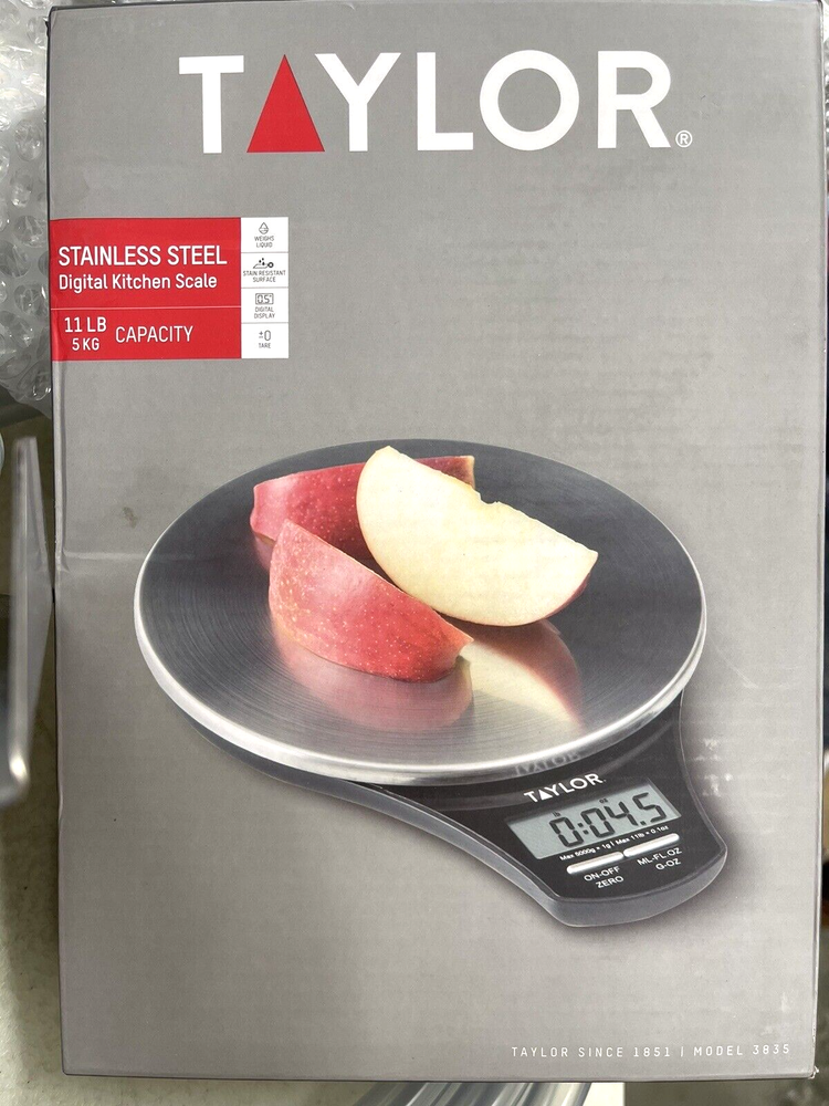 Accessories for Maintaining Multiplex Blend-In-Cup Manual Fill Beverage System