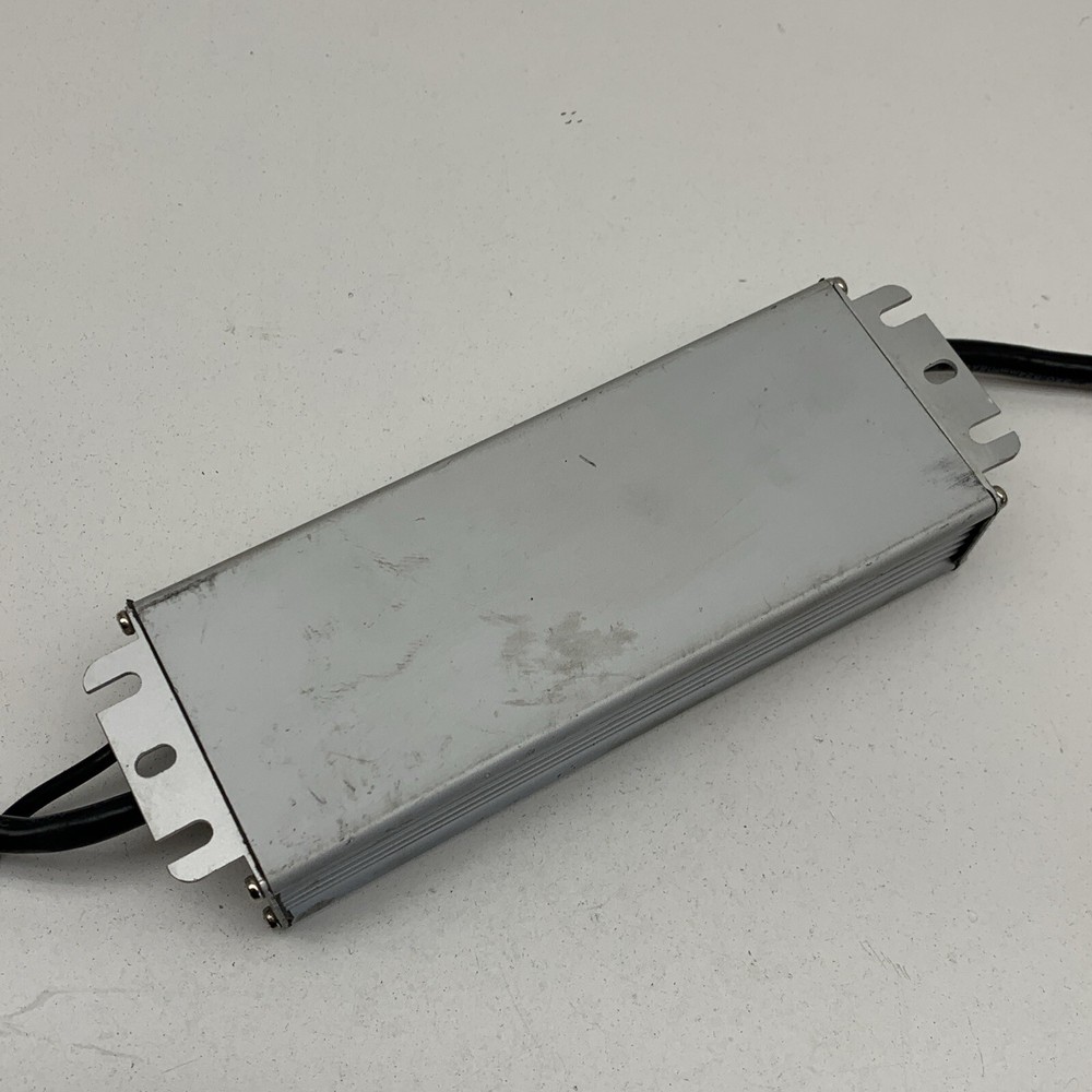 Inventronics EUC-096S400DT Dimmable Constant-Current LED Driver 96W 4000mA 12-24