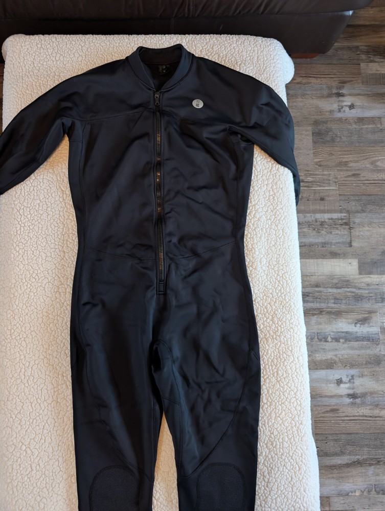 Fourth Element Thermocline Wetsuit - XXL -2 mm.
