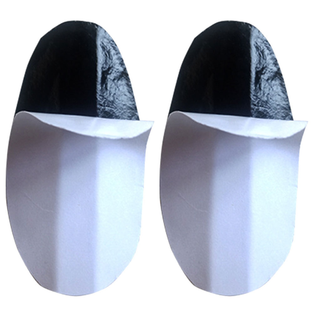 Small Dog Ear Stand up Support Standing Kit for Puppies Patch