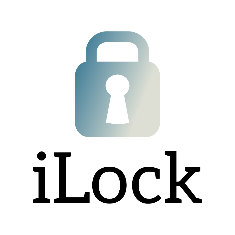 🌟iLock.com.au Smart Lock, Locksmith Security Premium Domain Name For Sale🔥