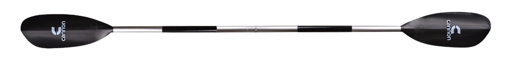 Cannon Explorer 2pc Kayak Paddle 250cm