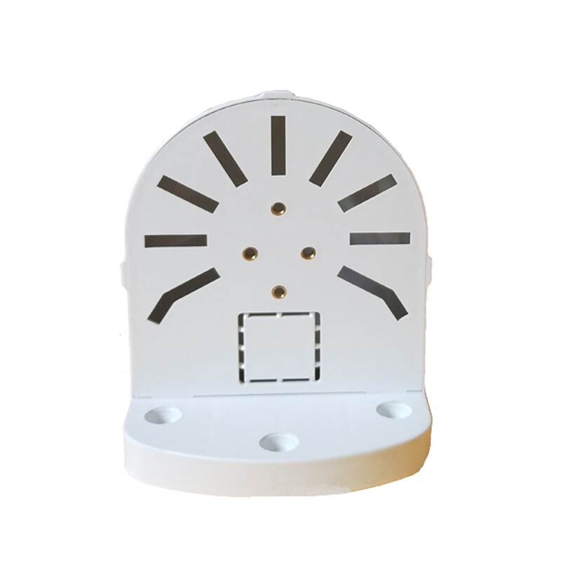 CCTV Dome Camera Wall Mount Bracket For Hikvision EZVIZ CCTV Security Camera
