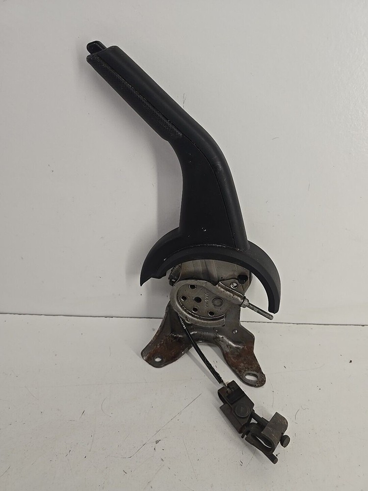 2014-2017 JEEP COMPASS Brake LEVERS