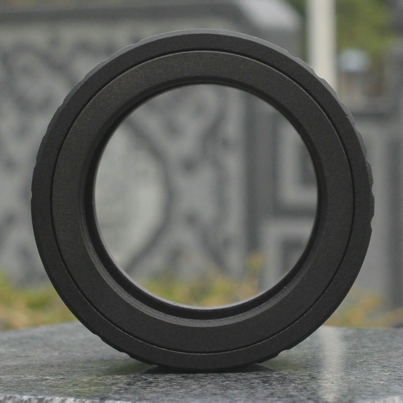 CelestronREGAL Series Spotting Scope to Mirrorless CameraPhotography AdapterRing
