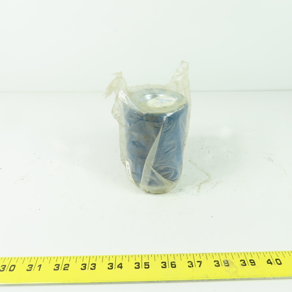 Festo 10 496 LFPU-1/2 Filter Silencer