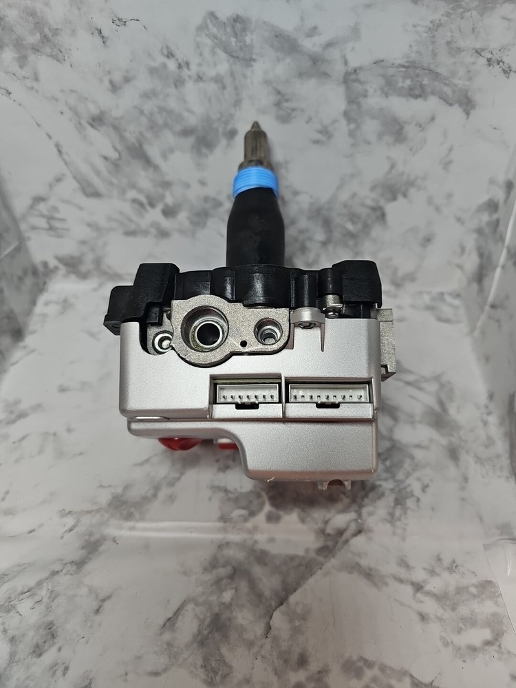 239-48795-02 Bradford White Natural Gas Valve OEM 239-48795-02 WV4462A1081