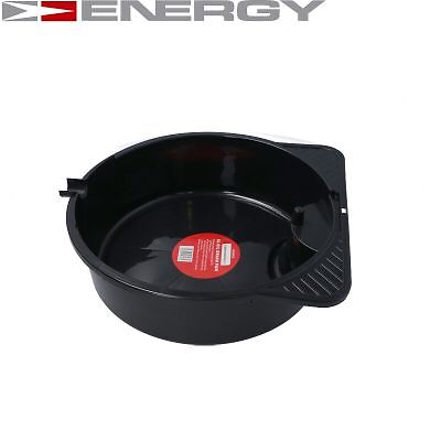Energy NE00656 Sump Pan