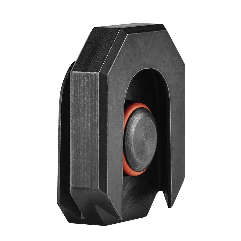 Mathews Bridge-Lock Stabilizer Weight 1oz