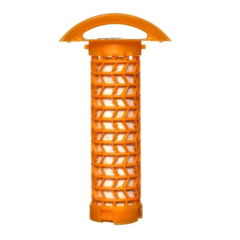 Master Spa Filters Filter Set For Clarity, Healthy Living & Therapool 268906.