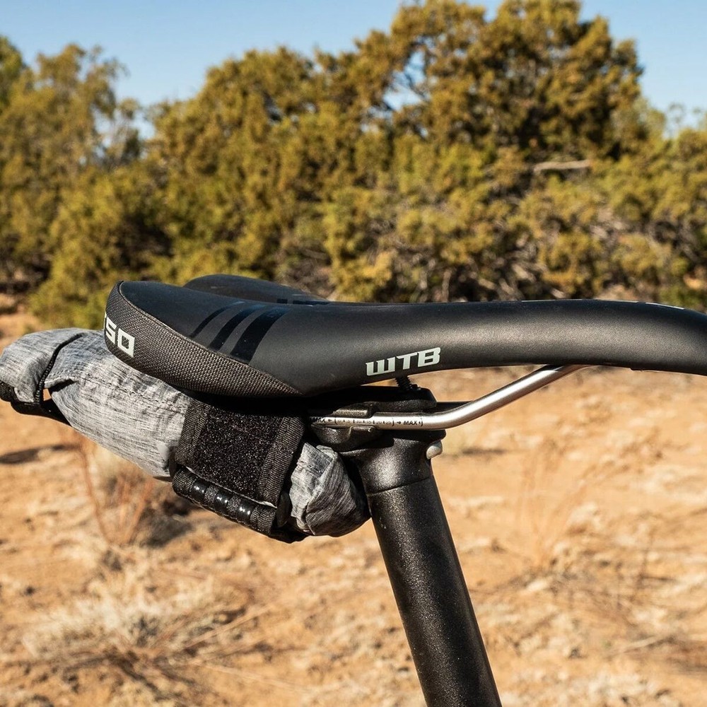 Wolf Tooth Components TekLite Roll-Top Bag