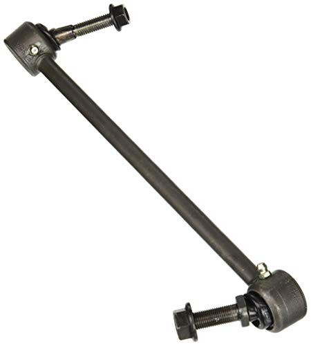 K750377 Stabilizer Bar Link Kit