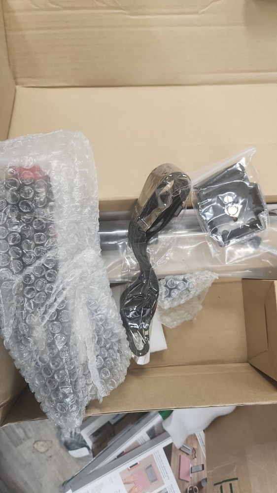 Open Box Mogopod Monopod