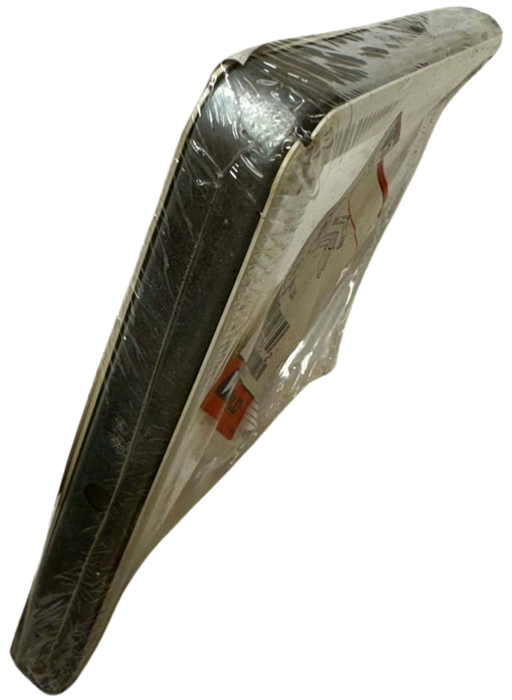 Wiremold V5717A Ivory Internal Pull Elbow **Free Shipping**