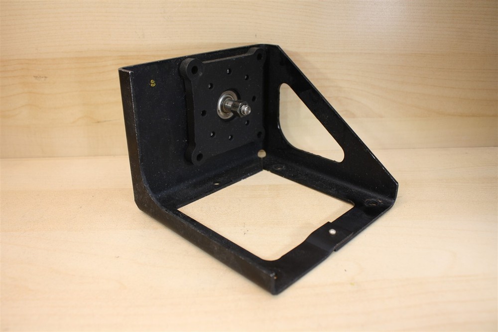 ARC Actuator Mount 46230-2811