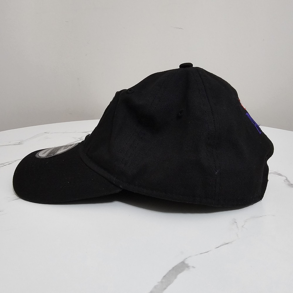 Agatha Marvel Studios Hat Cast And Crew Wrap Gift
