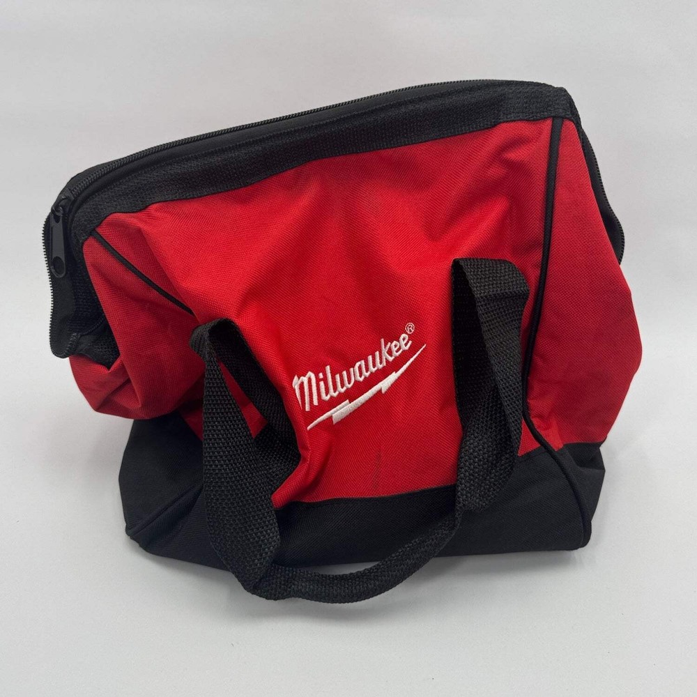 Milwaukee 2401-20 M12 12V Screwdriver