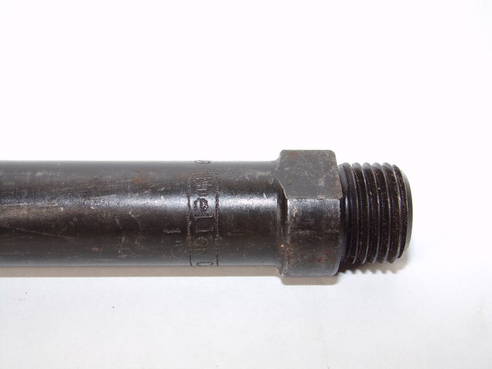 Mueller 1" Drill Holder 33569 for Drilling Machine
