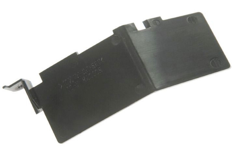 S01072 - Air Baffle For Fire V40Z Server