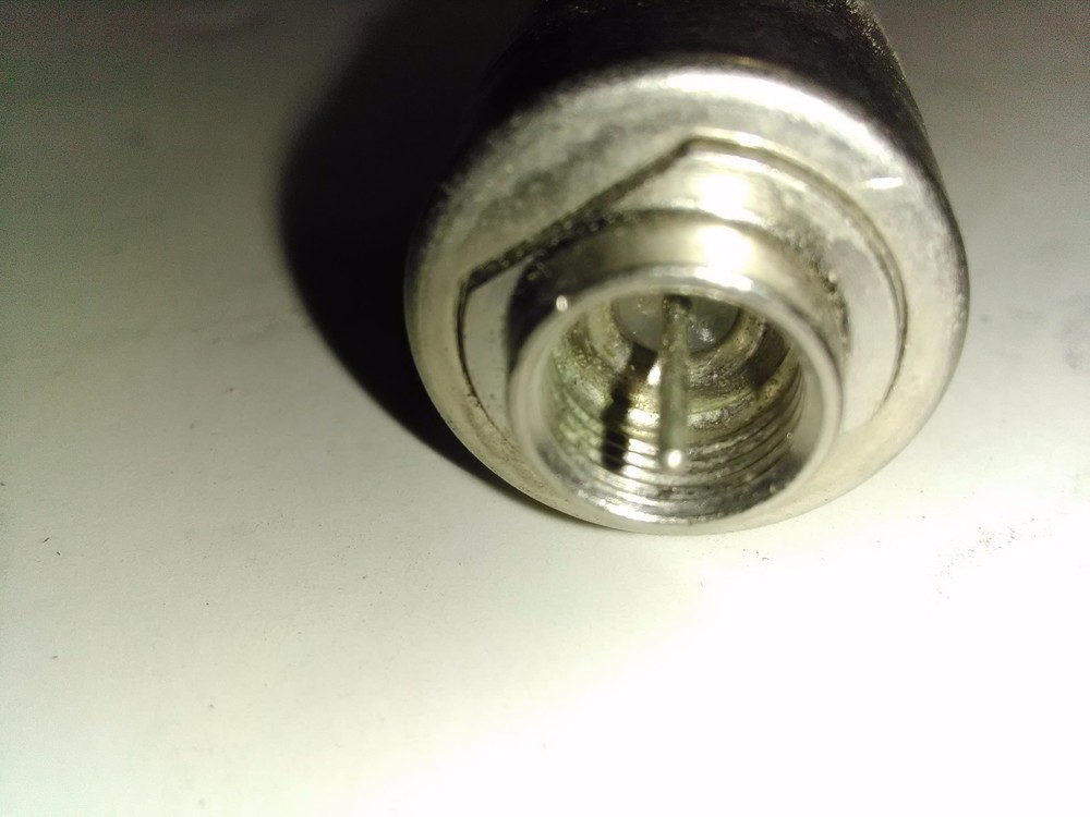 PPC SBRT-25/75 Cable Trap