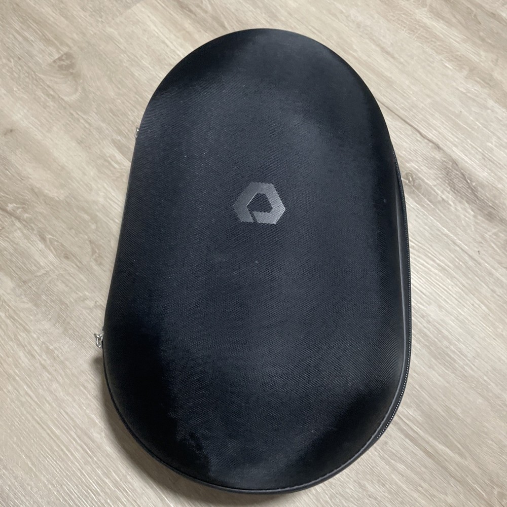 Hard Carrying Case For Meta Quest Pro/Oculus Quest Pro Black