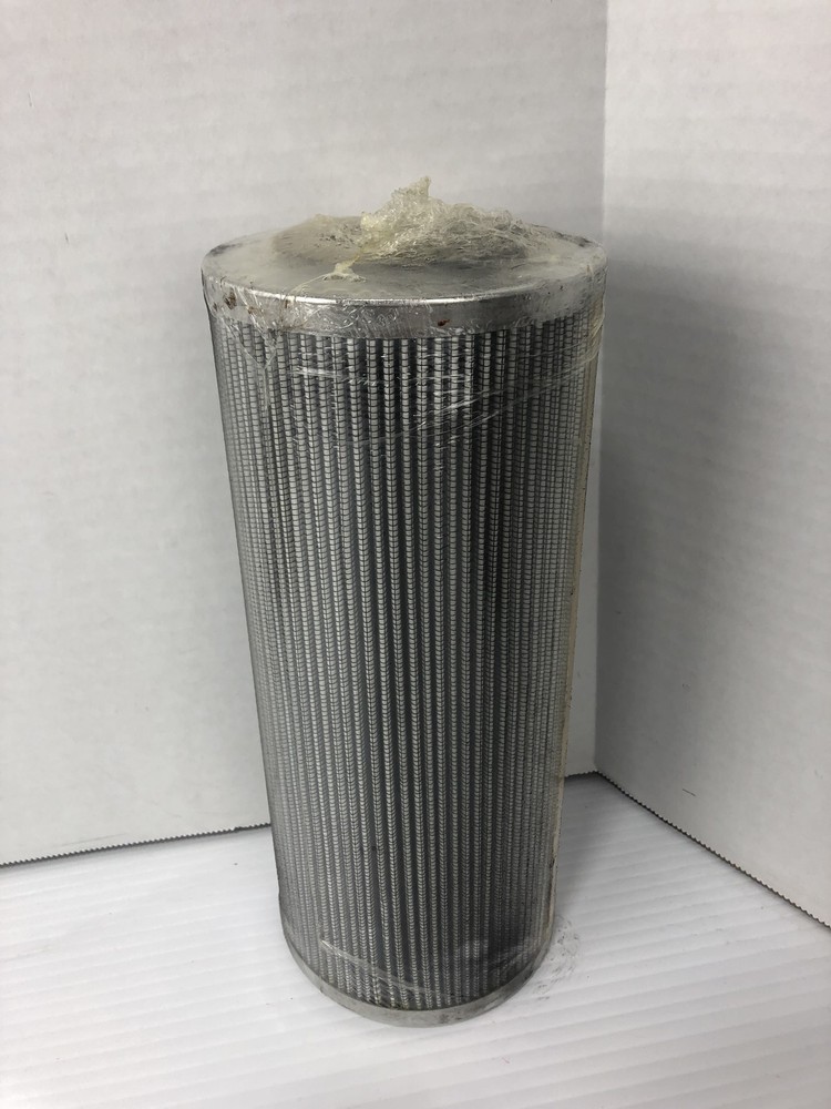 Hydraulic Connections D650G03A Filter