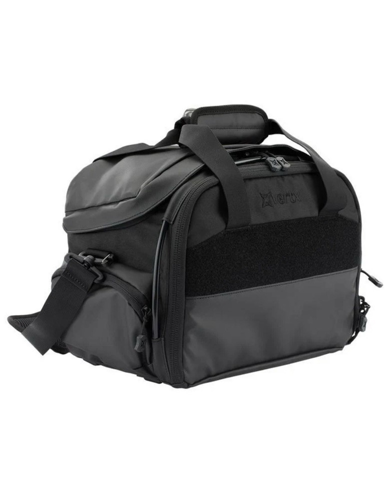 Vertx Cof Light Range Bag