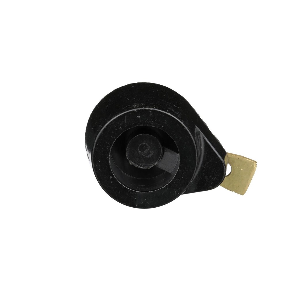 New SMP Distributor Rotor For 1927 Gardner Model 6 B