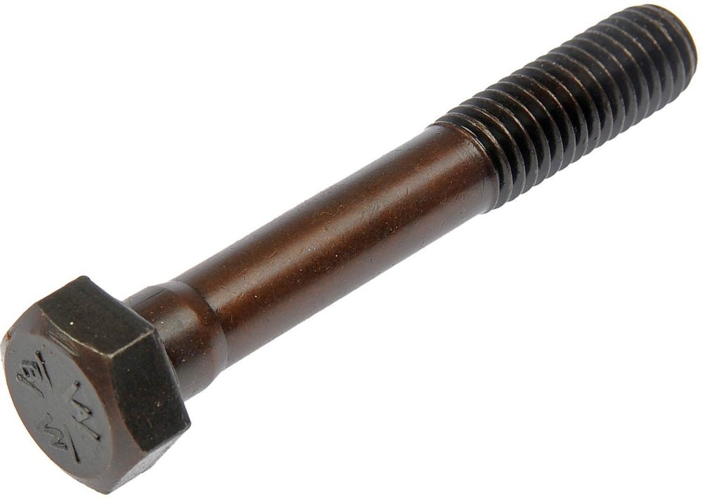Head Bolt  Dorman/AutoGrade  675-060