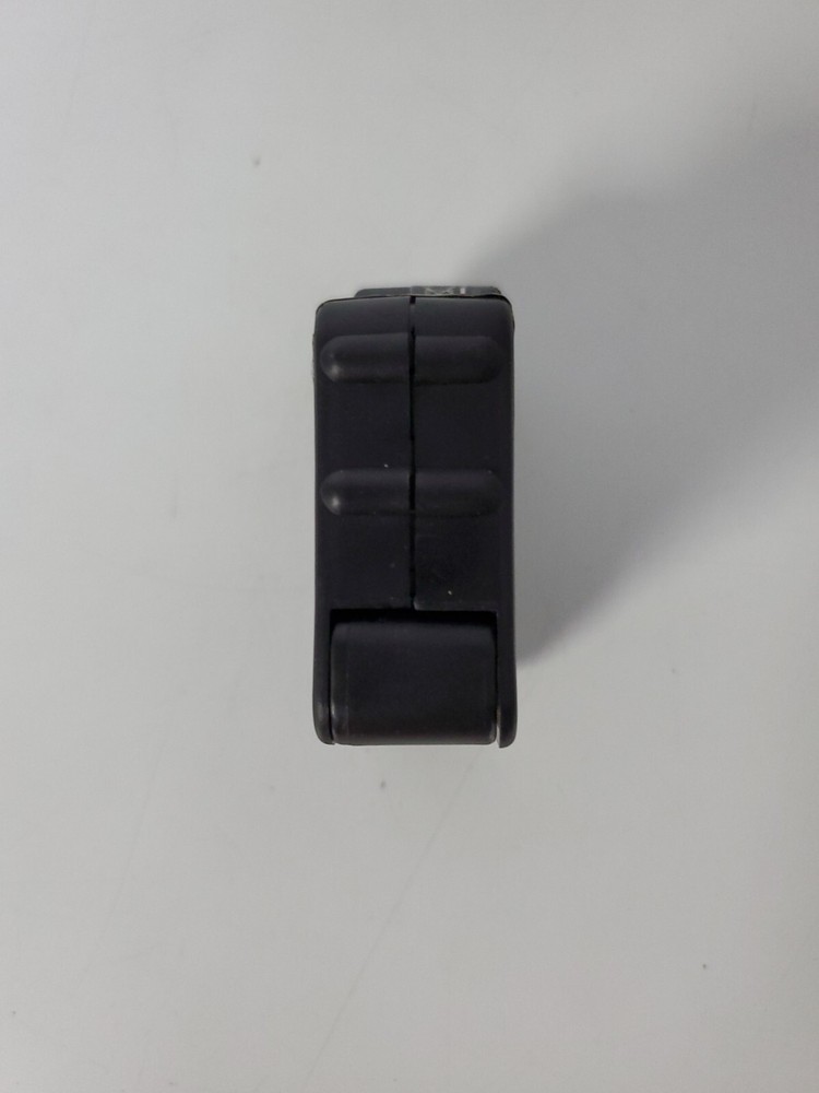 VERIS INDUSTRIES HAWKEYE 608 CURRENT SWITCH