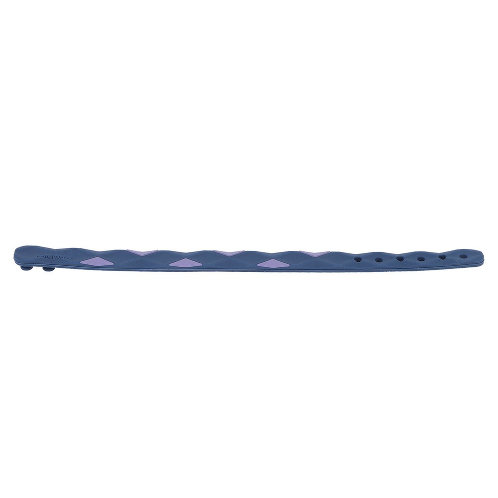 Anti Static Wristband Silicone Improve Sleep Winter Electrostatic Removal
