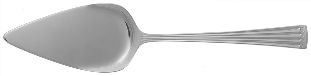 Royal Doulton Dentelle  Pie Server 7781497