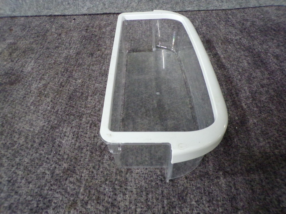 WPW10371194 MAYTAG KENMORE REFRIGERATOR DOOR BIN WPW10324005