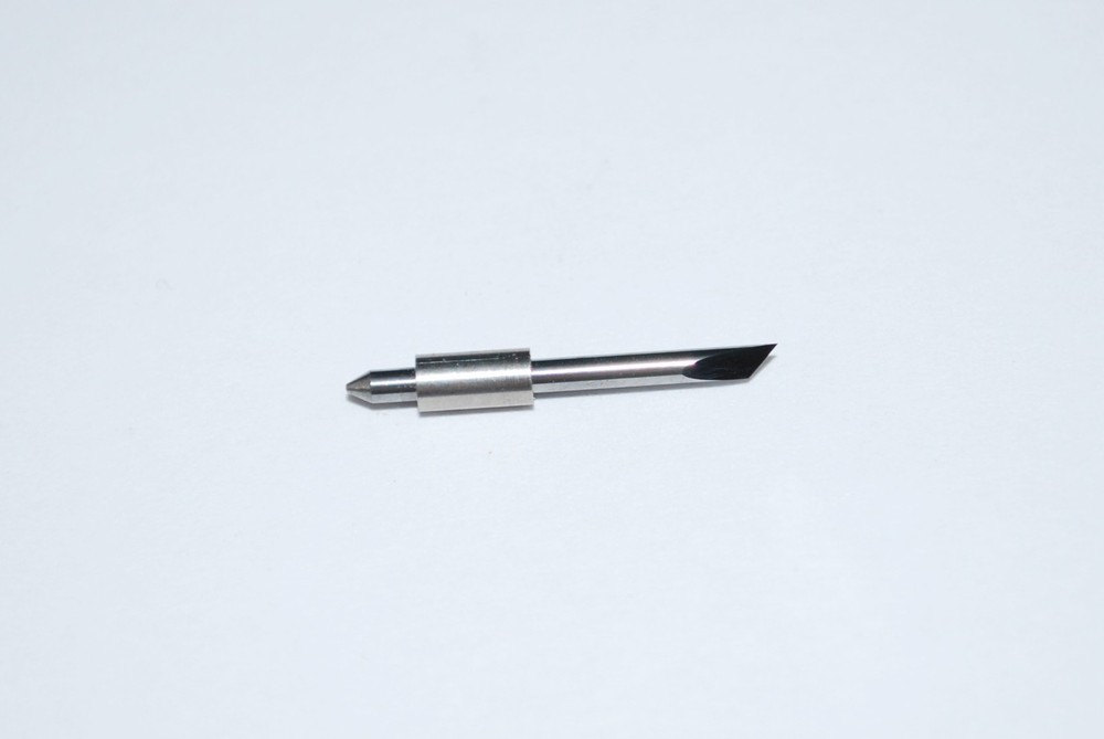 Graphtec CB15 45° Degree Blades Replacement for Graphtec Plotters