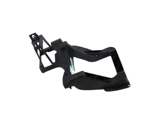Genuine Mopar Headlamp Mounting Bracket Left 68227483AA